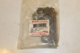 Suzuki 886224101422 Camshaft Cam Timing Chain