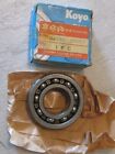 09262-30007 Suzuki Snowmobile Sm30/sm40/440 Crankshaft Bearing Nos