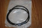 5812575 Switchback 900 Oem Cover Rmk 05 Polaris Gasket Chaincase Fusion
