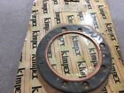 T09-8001 Kimpex Top End Gasket Kit