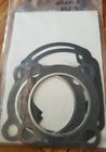 T09-8139 Kimpex Yamaha Top End Gasket Set Gs Gp Head And