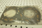T109 Polaris Tx-l 340 1977-82