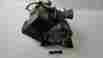 T5a71 Kitty Cat For Arctic Snowmobile Engine Kawasaki