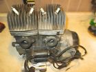 T7a400rs1a Kawasaki Arctic Cat Vintage