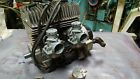 T7c440fr1a Kawasaki Engine