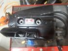 Ta340a-d201 Kawasaki Drifter Twin Snowmobile Engine John Deere Trailfire