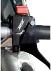 590-00133 Tb-4-c Rsi Racing Throttle Block