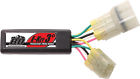 Tcm-d002 Boondocker Performance E-key Electronic Timing