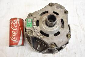 0725-897 Team Arctic Cat 33mm Primary Clutch Zr 6000 8000 New Take Off Oem