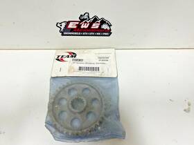 31-02238 Team 38t Drive Sprocket Polaris