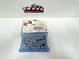930221 Team Borg Warner Hyvo Chain 3/4 Inch 72 Links