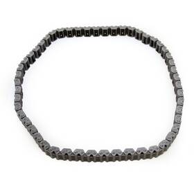 970420 Team Silent Chain With 104 Links -