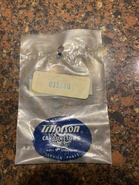 013546 Tillotson