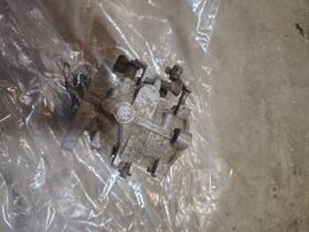Hr40a Tillotson Carb