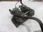 403138792 Tm40-b370 Carburators Pair Ski Xp800 Doo Ptek