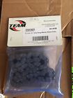 Tm930220sdr60 Team Silent Drive Chain 72