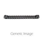 Tm930222sdr52 Team Silent Drive Chain Links For Snowmobile Polaris Rmk Stock