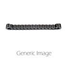 Tm930223sdr51 Team Silent Drive Chain Links For Snowmobile Polaris Special Late Tm930223sdr51 Team Silent Drive Chain Links For Snowmobile Polaris Special Late