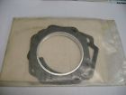 To9-8033 Kimpex Gasket Kit For