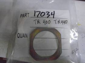 Tr440 Tohatsu 17034 Seal Retainer Rupp Tr400 Part Number Tr440 Tohatsu 17034 Seal Retainer Rupp Tr400 Part Number