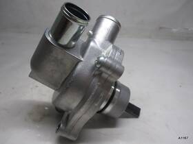 3402-464 Top Parts Racing Water Pump For 2001-2009 Arctic Cat 500 4x4 Auto Mrp Tbx Trv Efi Le