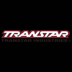 Ps-9106 Transtar Drive Shaft