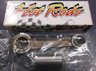 Triple 650 Cr102 Mag Kit Indy Polaris Rods Hot Nos Rod 600