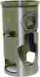 Fl1215 Triple-72mm La Sleeve L.a Cylinder Sleeves Ac