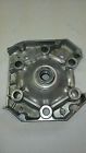 3085417 Triple Xlt Head Sp Mag Polaris 1 600 97 Side Cylinder