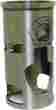 Fl1143b Twin-72mm La Sleeve L.a Cylinder Sleeves Cs
