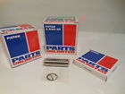 086612 Unlimited Sno Kit .20 400cc Lr2f Jet 74-78 Cuyuna Piston Parts Cuyunajlo