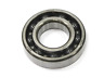 Up-09024 Crankshaft Bearing