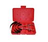 Up-12071 Sports Parts Inc Piston Tool Ring