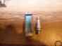Up-77v Spark Champion Plug Up77v