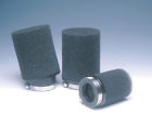 Up4229s Uni Filter Snow Pod Foam Straight 804451542290