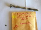 732601314 Used Doo Bolt Oem Chain Mxz Taken Genuine 2000 Ski Tightener