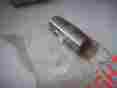 V-max500-600-700 Piston Pin Vt500-600 1994-99 8ca-11633-00-00