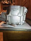 V09p0128 Ski-doo 2010 Skidoo 800
