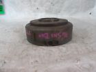 420886255 Vc 317125 Stamped On Part