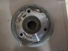 Vcj27  Flywheel Item