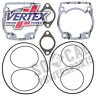 Ve-1021-524133 Vertex Snowmobile Gasket Kit Ski Doo Blizzard
