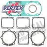 Ve-1021-524164 Vertex Snowmobile Gasket Kit Yamaha Venture Xl