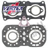 Ve-1021-524216 Vertex Snowmobile Gasket Kit Polaris Classic
