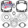 Ve-1021-524242 Vertex Gasket Kit Arctic Cat Ext Mountain Deep Lug Efi