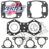 Ve-1021-524724 Vertex Snowmobile Gasket Kit Polaris Trail Touring