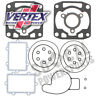 Ve-1021-524741 Vertex Snowmobile Gasket Kit Arctic Cat Lxr