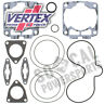 Ve-1021-524749 Vertex Snowmobile Gasket Kit Polaris Rmk