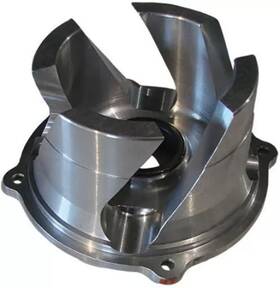 30-960000 Venom 1990-2024 Polaris Snowmobile Atv Utv P-85 P-90 Tied Clutch Helix Team 30-9