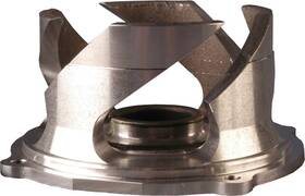 60-40er Venom Products 520117 Twin Trax Team Tss-04 Clutch Helix 60-38er/60-40er 0.36 Progressive