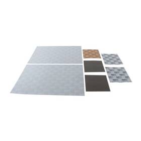 Vertex 310113 Universal Gasket Kit